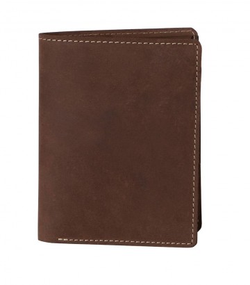 G302 c6141 wallet wall street