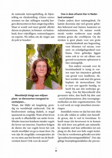 Gelukzitineengroenhoekje 10