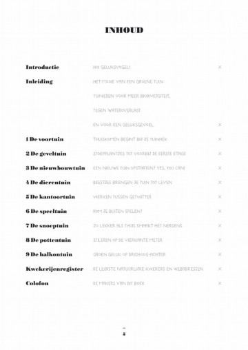 Gelukzitineengroenhoekje 4