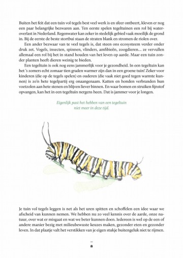 Gelukzitineengroenhoekje 7