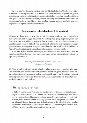 Gelukzitineengroenhoekje 8