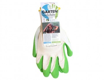 Greenfair tuinhandschoenen 1