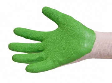 Greenfair tuinhandschoenen 2