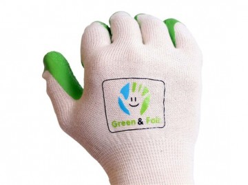 Greenfair tuinhandschoenen 3