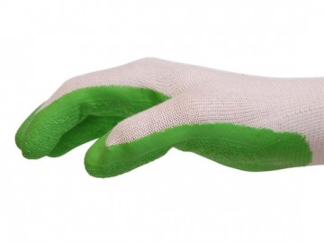 Greenfair tuinhandschoenen 4