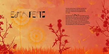 Hetanderedierenboek3