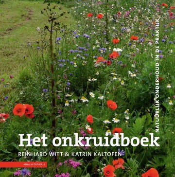 Hetonkruidboek