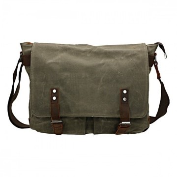 Japoon messenger bag 1