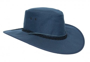 Kakadu 3h31 cape york navy 1