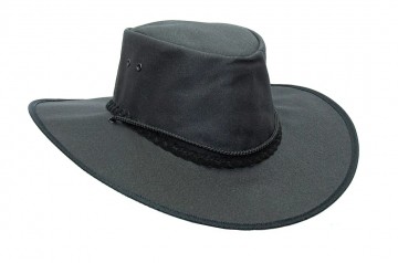 Kakadu 3h31 cape york zwart 2