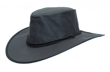 Kakadu 3h31 cape york zwart 3