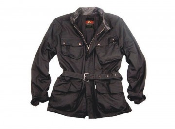 Kakadu 4j42 nelson jacket 1 0