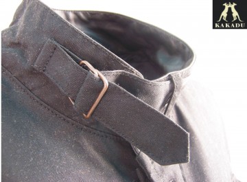 Kakadu 4j42 nelson jacket 4 0