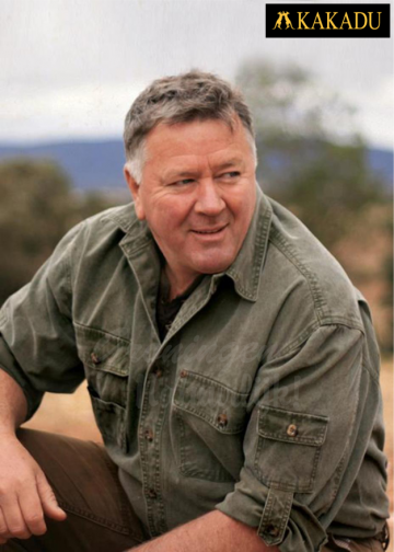 Kakadu 5s06 toorak loden green 2