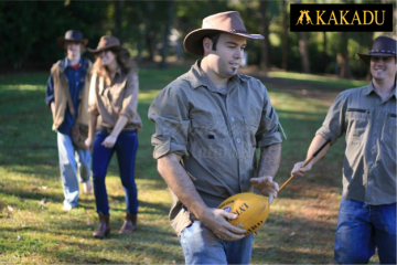 Kakadu 5s06 toorak mood