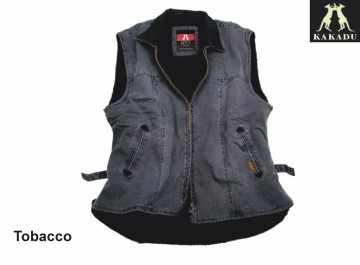 Kakadu 5v30 tenessee blue