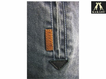 Kakadu 5v30 tenessee detail 1 1