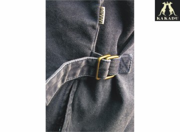 Kakadu 5v30 tenessee detail 2 1