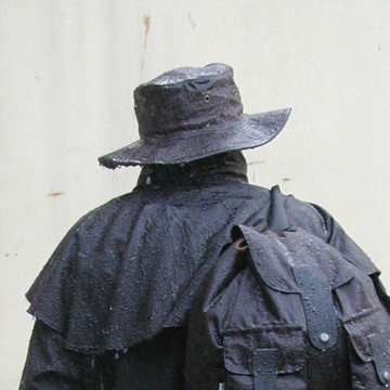 Kakadu 8h07 packable crusher 0