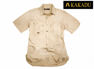 Kakadu 8ms14 kingsland bone 1