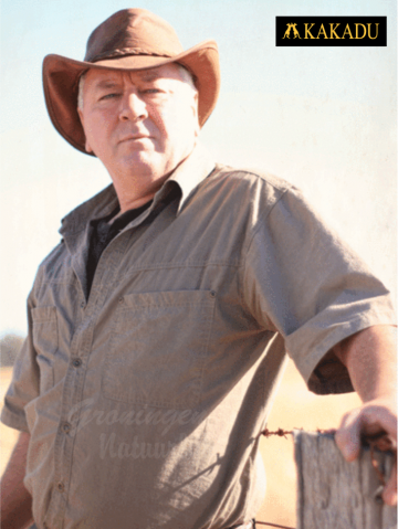 Kakadu 8ms14 kingsland mood 1