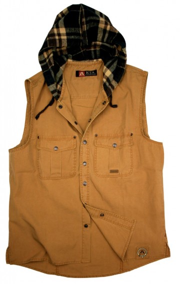 Kakadu 8ms16 mus m rw 45907 57619