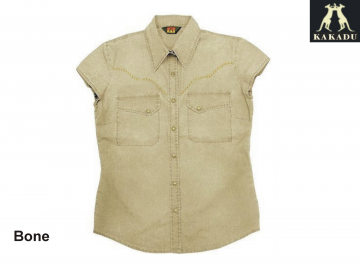 Kakadu 9fs27 carson bone