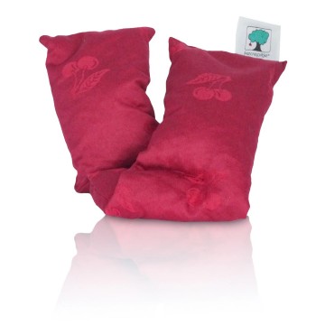 Kersepitje cherryprodwebsquarecervicok120212048x