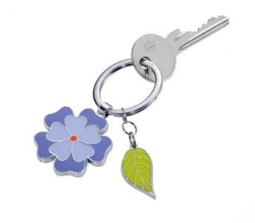 Klyuchodarzhatel troika   fleur 30