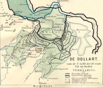 Kolkd10003903801178c0c4853939a7e4faa4ed0d5