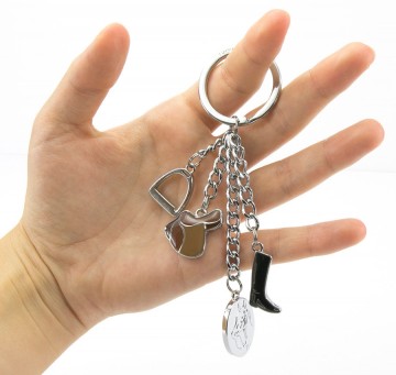 Kr13 17ch 15591eb49a35c5b