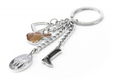 Kr13 17ch 17591eb4920a657