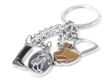 Kr13 17ch 18591eb494c500c