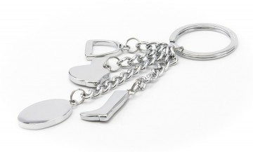 Kr13 17ch 19591eb4978a405