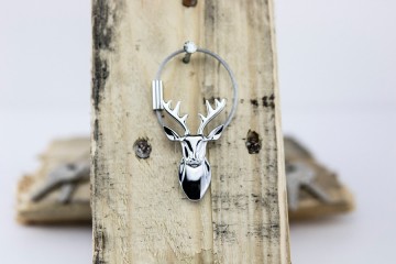 Kr13 19ch 16591eb522e7f46