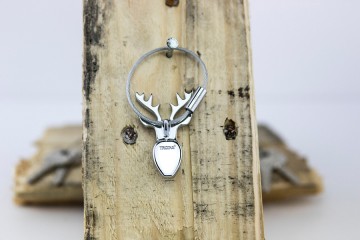 Kr13 19ch 17591eb5256601e