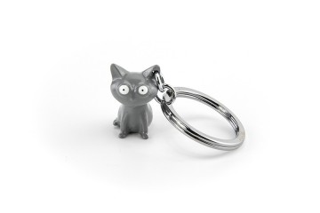 Kr16 22gy 18591ec91544dc2