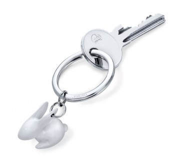 Kr16 23wh 1 89b55a72 88f0de51