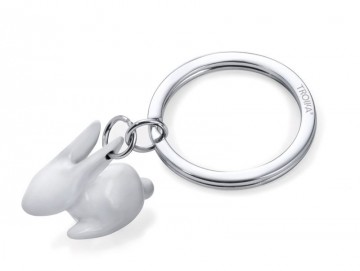 Kr16 23wh e7470685 47281156