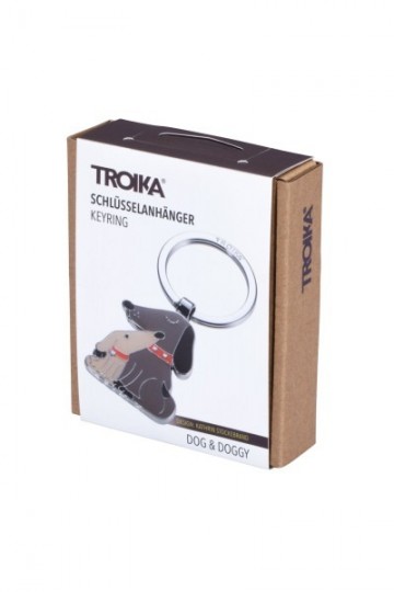 Kr18 05br 10600x600 1