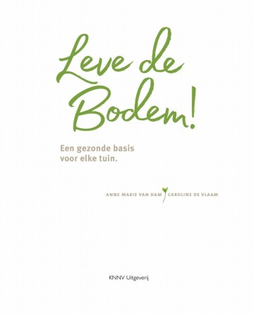 Levedebodem3