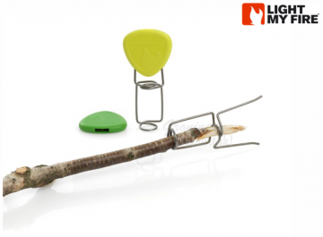 Lmf grandpas firefork 2pack limegreen 1 0