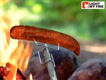 Lmf grandpas firefork mood klein 1