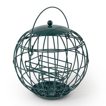 London pindakaaspothouder 361570 1