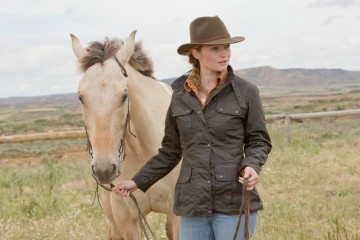 Mildurapaard1024x10242x