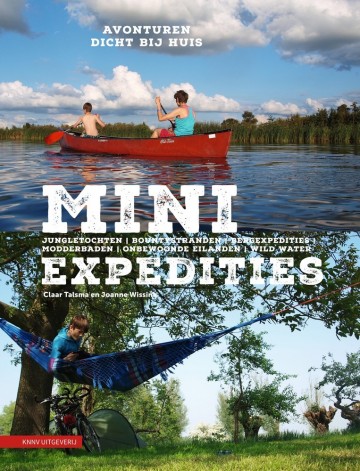 Miniexpedities
