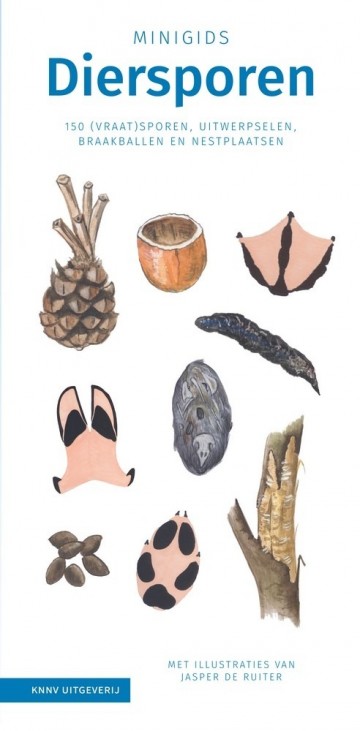 Minigidsdiersporen setvan3
