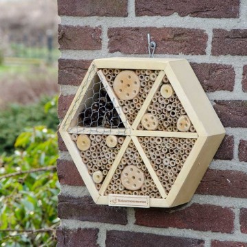 Natuurmonumenten insectenhotel suvan 97898 1