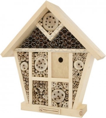 Natuurmonumenten insectenhuis sinne 97895 2