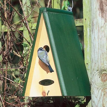 Nestkast miami pimpelmees 28mm 102198 21 1